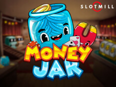 Dafu casino apk82